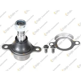 Rotil Alt Transit V347-V348 Tt9 2.2 155Ps 11 14 Yeni Transit V363 Ttg 14 Transit V347 V363 06 İki Civatali