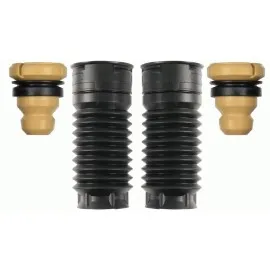 Amortisör Toz Körüğü Takimi Ön Stoperli E Class W211 02 08 S211 03 09