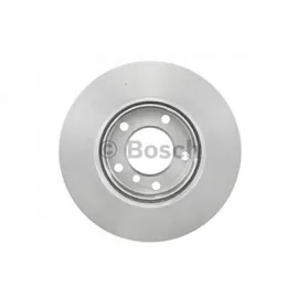 FREN DISKI ON BMW E36 E46