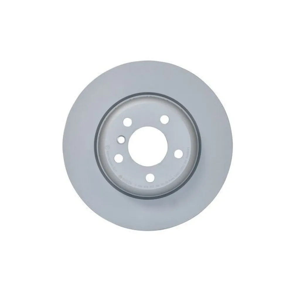 Fren Diski On Bmw F10 F11 10 Havali 330Mm