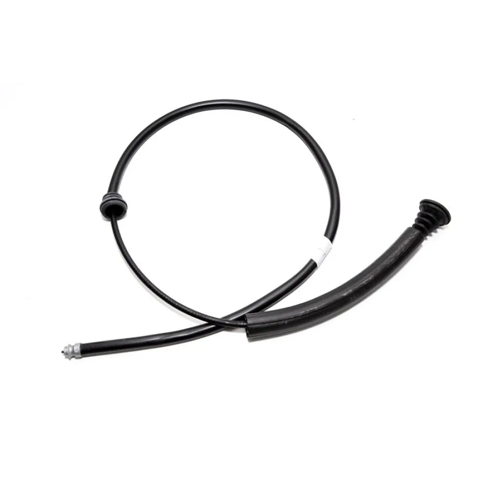 Kilometre Teli Mercedes 190 84