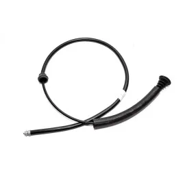 Kilometre Teli Mercedes 190 84