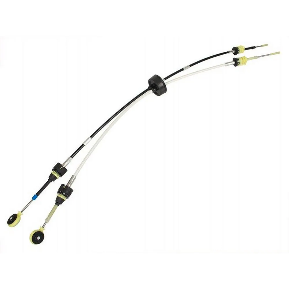 VİTES TELİ ASTRA H 6 VİTES M20 ŞANZIMAN