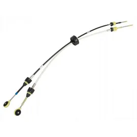 VİTES TELİ ASTRA H 6 VİTES M20 ŞANZIMAN