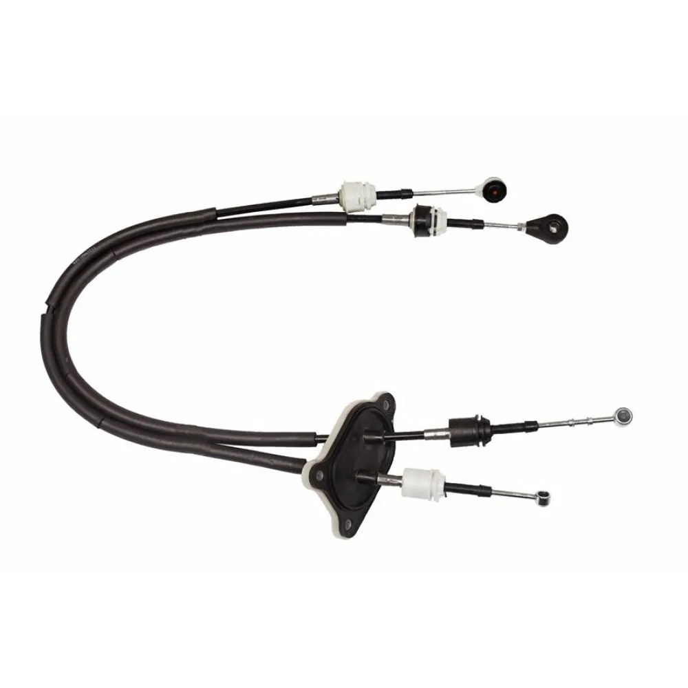 Vites Teli Doblo 1.3 Mj 5 Vites