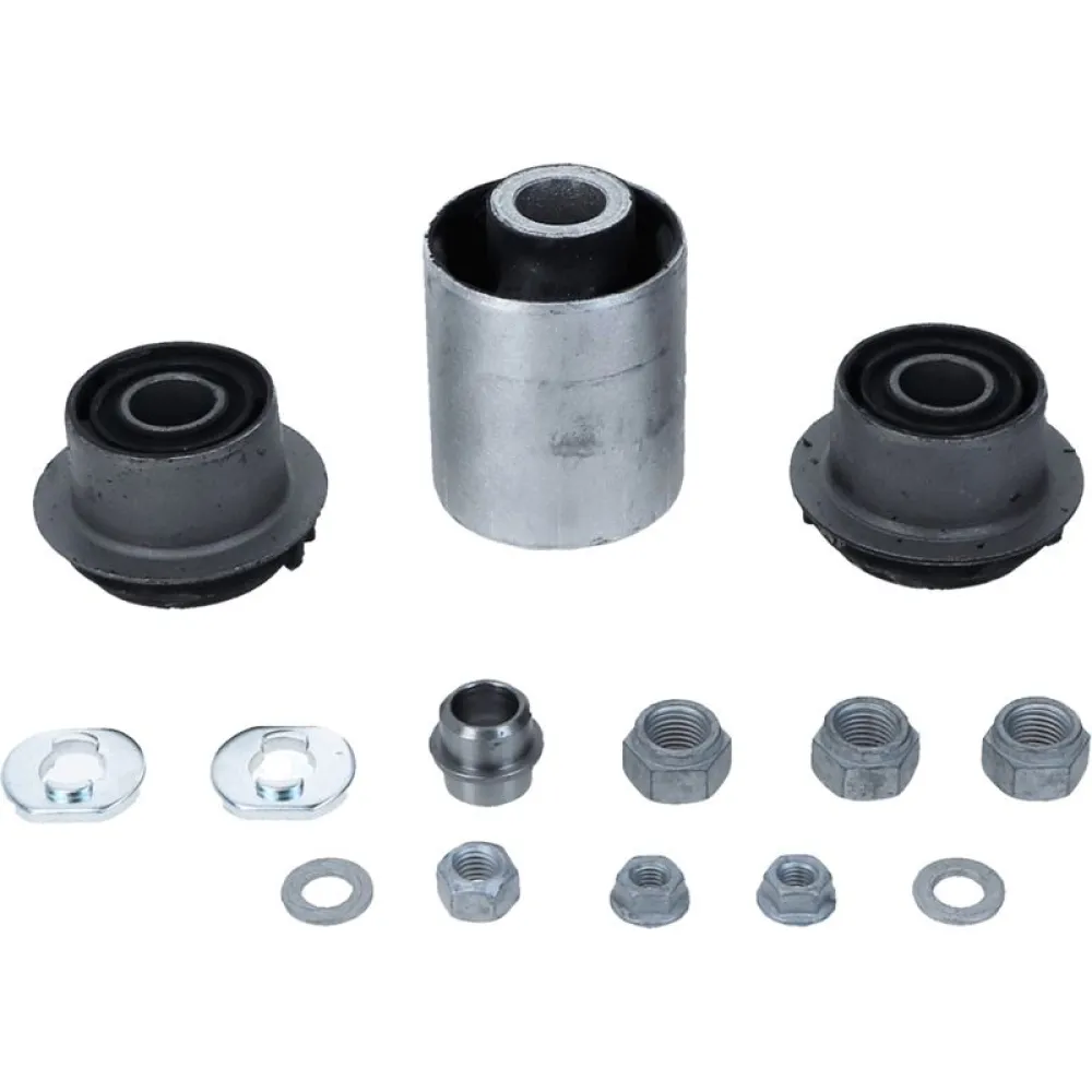 Salincak Burcu Seti On Mercedes W202 S202 C208 A208 R170