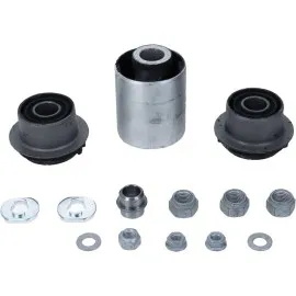 Salincak Burcu Seti On Mercedes W202 S202 C208 A208 R170