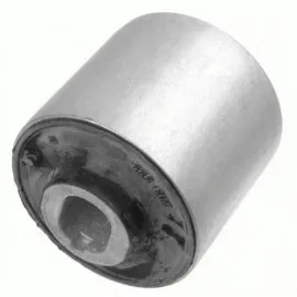 SALINCAK BURCU ON UST MERCEDES W203 CL203 C209 A209 02 10 R171