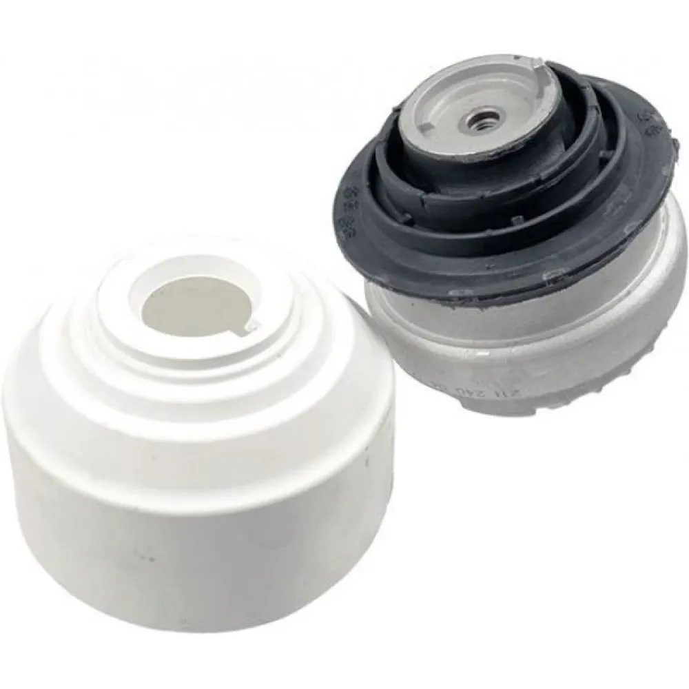 Motor Takozu Alt Mercedes W202 W203 C208 W210 W211 R170