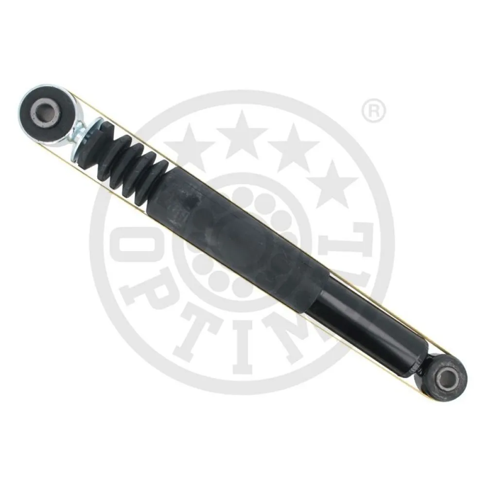 Arka Amortisör L/r Mgn 1.4-1.6-2.0 09-95-08.03