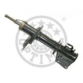 Ön Amortisör Palio 96-00 Geniş Çanak Gazli