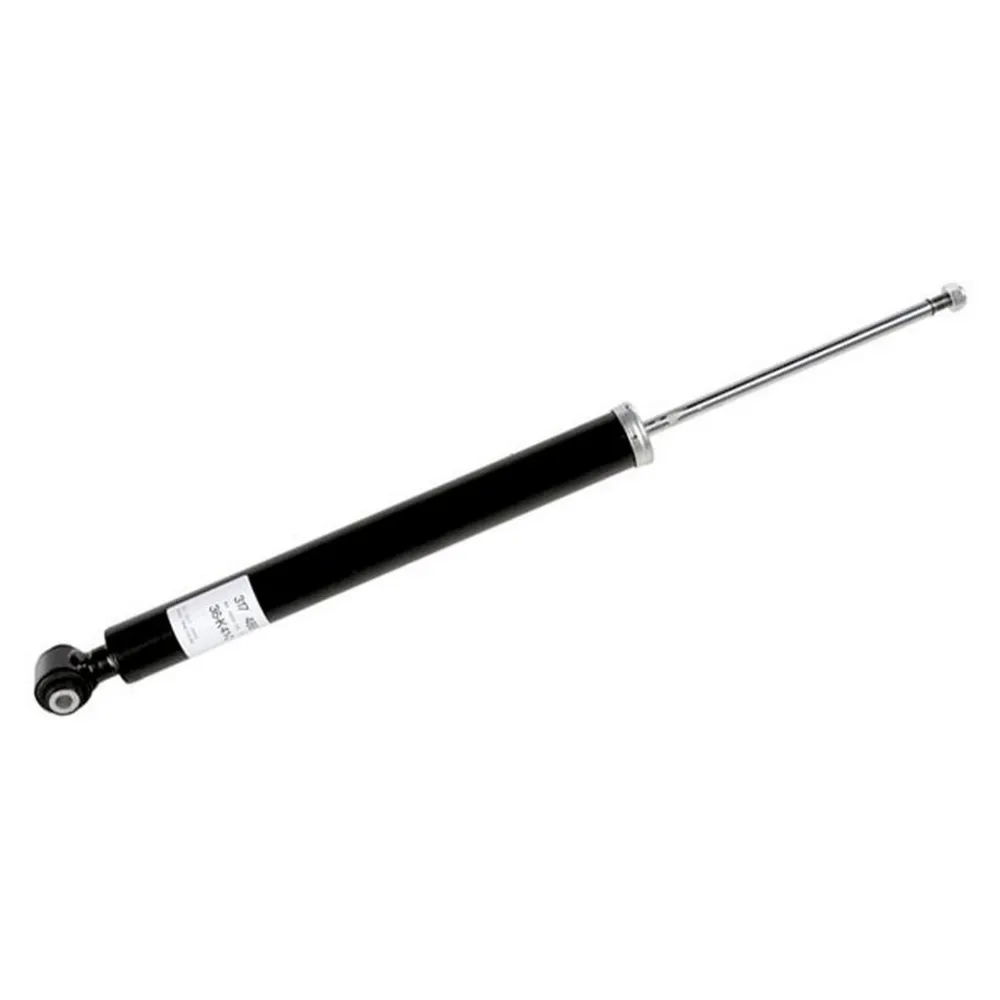 AMORTISOR ARKA GAZLI / SPOR TIP MERCEDES E-CLASS W210 96 02