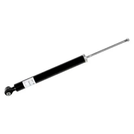 AMORTISOR ARKA GAZLI / SPOR TIP MERCEDES E-CLASS W210 96 02