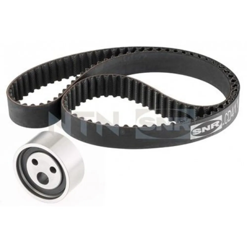 Eksantrik Gergi Kiti Clio I-Ii 98- 1.2-Kng 97- 1.2-Twng 96- 1.2 087X170