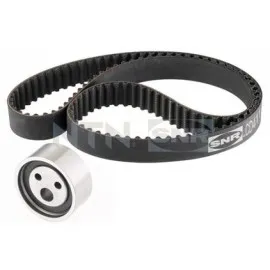 Eksantrik Gergi Kiti Clio I-Ii 98- 1.2-Kng 97- 1.2-Twng 96- 1.2 087X170