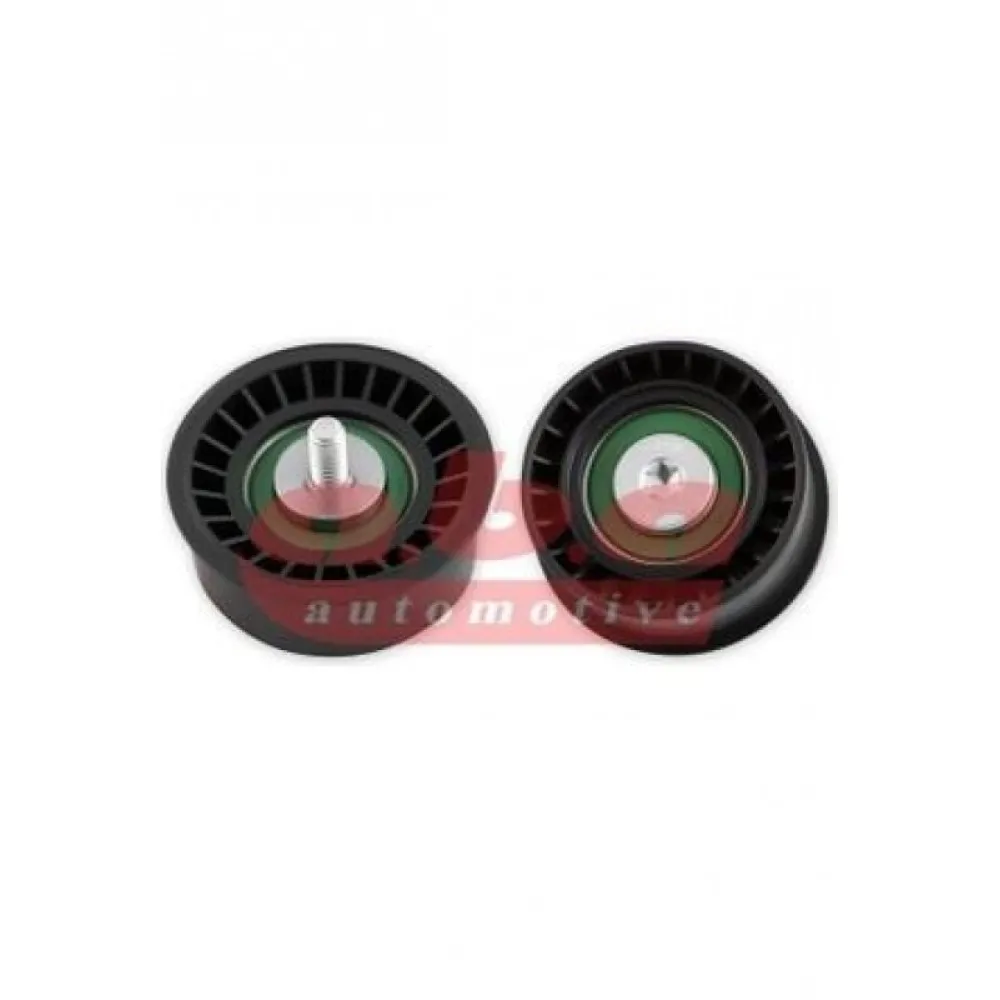 Eksantrik Gergi Rulmani Ducato 2.4Td-2.5Td-2.8D-2.8Tdi 86-06 - Master I-Ii 89-01 - Movavo 2.8Dti