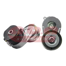 ALTERNATÖR GERGİ RULMANI KÜTÜKLÜ ASTRA H 04 -CORSA C-D 03- -COMBO 04- -MERIVA-ZAFIRA 1.7CDT