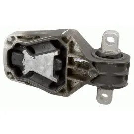 Motor Takozu Arka Mercedes X117 W176 W246 C117 X156