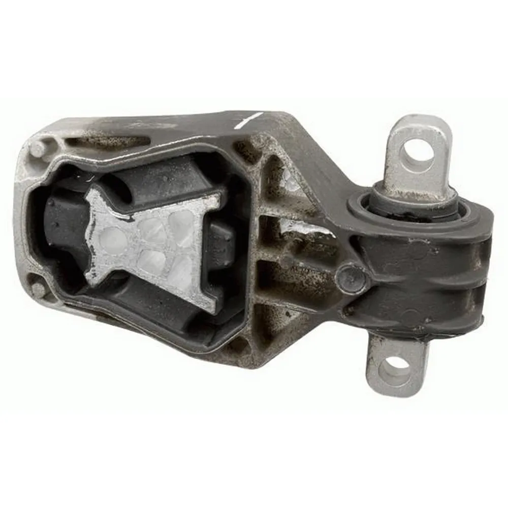 MOTOR TAKOZU ARKA MERCEDES X117 W176 W246 C117 X156