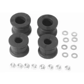 VIRAJ DEMIR LASTIGI ON TK. MERCEDES W202 S202 C208 W124 C124 R170