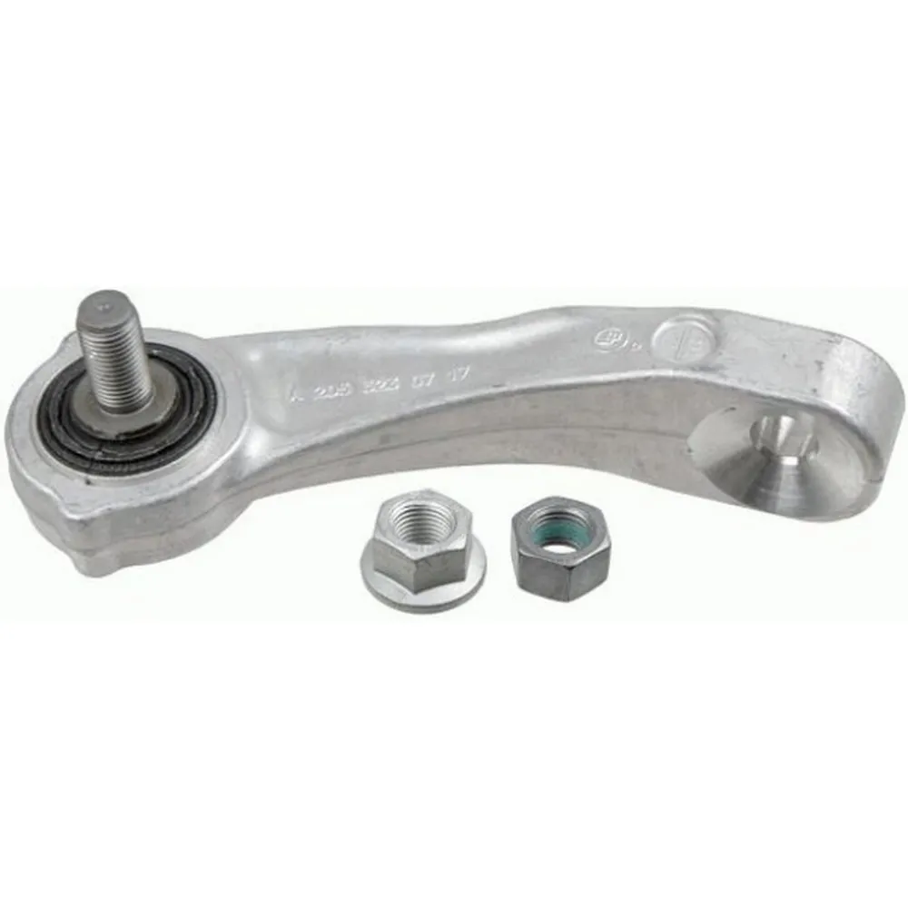 Aski Rotu On Sol Mercedes W205 S205 C205 A205 W213 S213 A238 C238