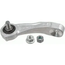 Aski Rotu On Sol Mercedes W205 S205 C205 A205 W213 S213 A238 C238