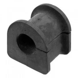 VIRAJ DEMIR LASTIGI ON MERCEDES VITO 638 97 03 VITO W639 03 SPRINTER 06 16