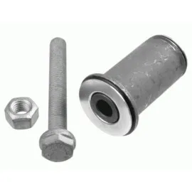 S Rot Tamir Takimi Mercedes W202 C208 R170