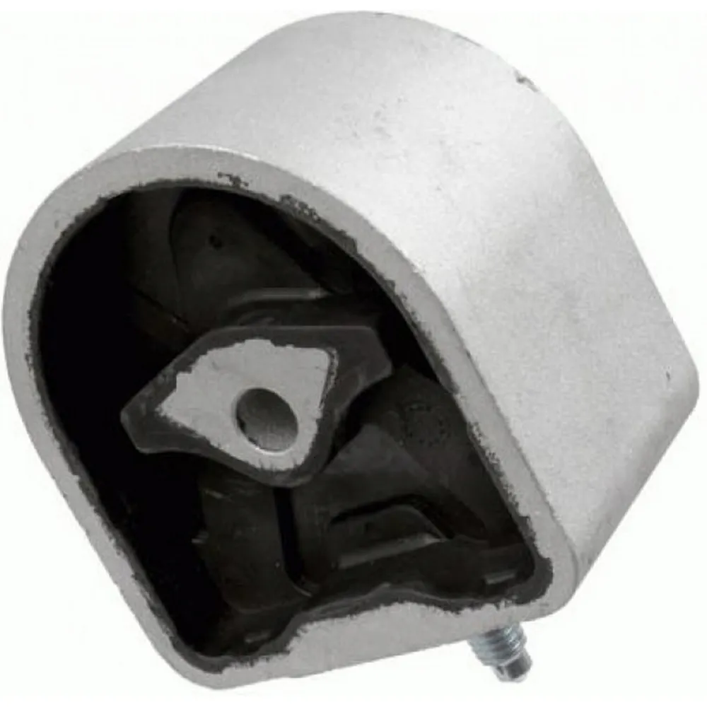 MOTOR TAKOZU ON MERCEDES A-CLASS W168 97 04 VANEO 414 02 05