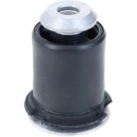 Salincak Burcu Onun Arkasi Mercedes S-Class W140 C140