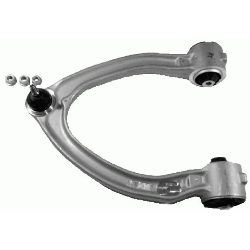 Salincak On Sol Ust Mercedes S-Class W220 98 05 C215 02 06