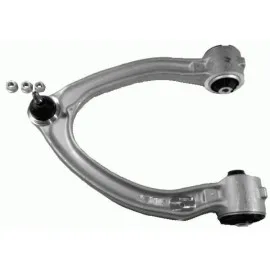 Salincak On Sol Ust Mercedes S-Class W220 98 05 C215 02 06