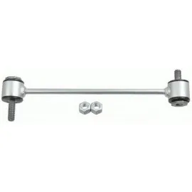 ASKI ROTU ARKA MERCEDES S-CLASS W140 W220