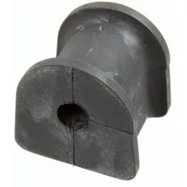 Viraj Demir Lastigi Arka Mercedes V-Class 638/2 97 03 Vito 638 97 03