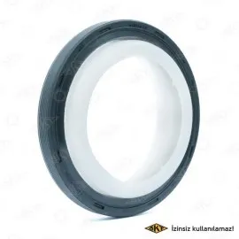 Krank Kecesi On Bmw Bmw N13 B16 A F20 F30 Mini N18 R55 R56 R58 R59 R60 Peugeot 5Fw Ep6 5008 308 3008 207 Citroen C3 C4