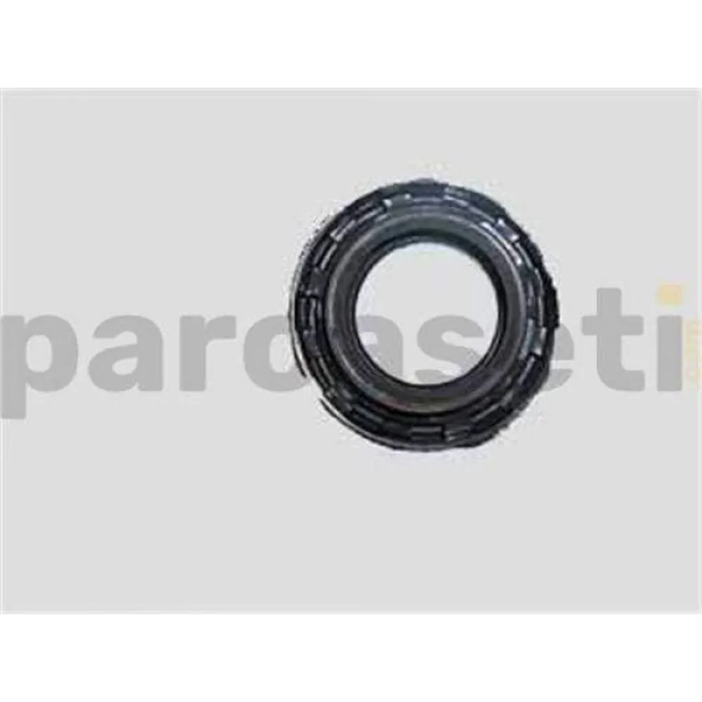 KRANK KECESI ON BMW BMW N13 B16 A F20 F30 MINI N18 R55 R56 R58 R59 R60 PEUGEOT 5FW EP6 5008 308 3008 207 CITROEN C3 C4