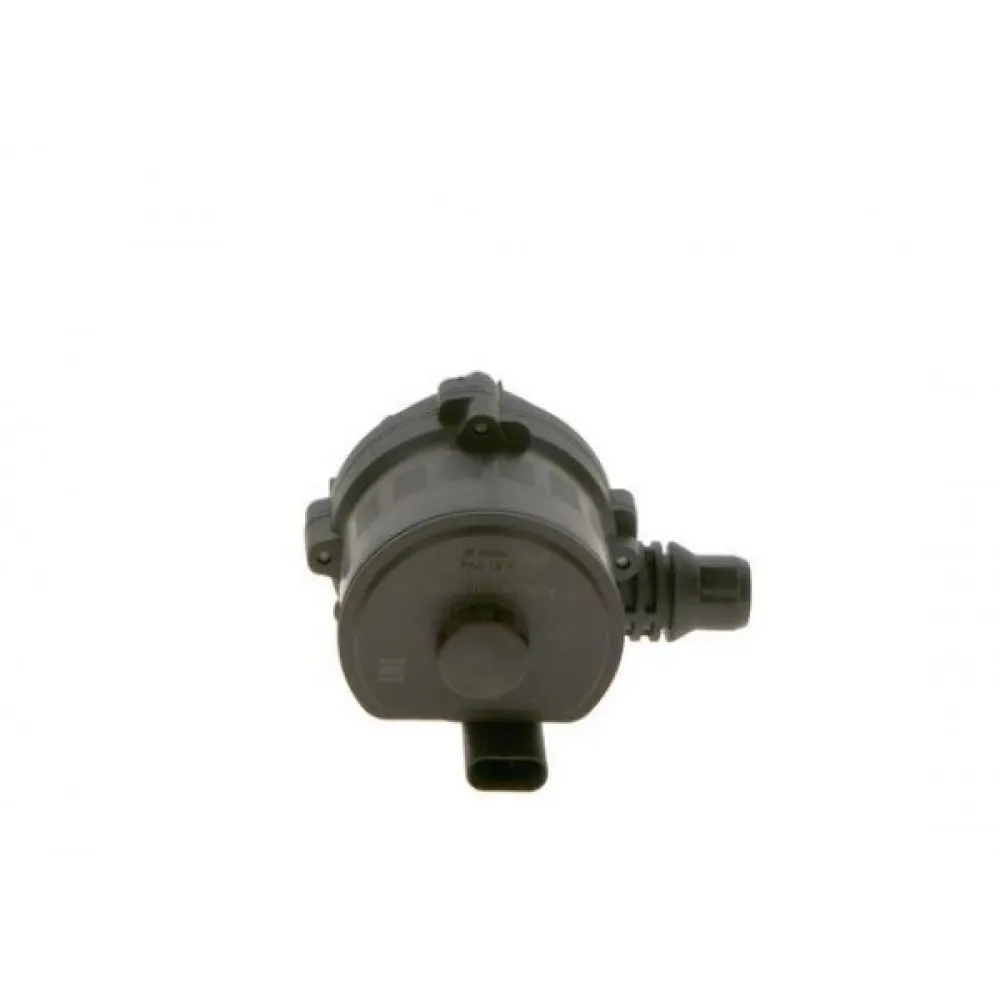 Ilave Su Pompasi Bmw B46 B48 B57 F20 F45 F30 F32 F34 F36 G22 G30 G11 G12 F48 G01 F25 F15 Mini F54 F55 F56 F57 F60