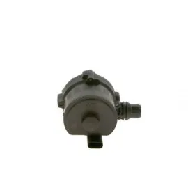 Ilave Su Pompasi Bmw B46 B48 B57 F20 F45 F30 F32 F34 F36 G22 G30 G11 G12 F48 G01 F25 F15 Mini F54 F55 F56 F57 F60