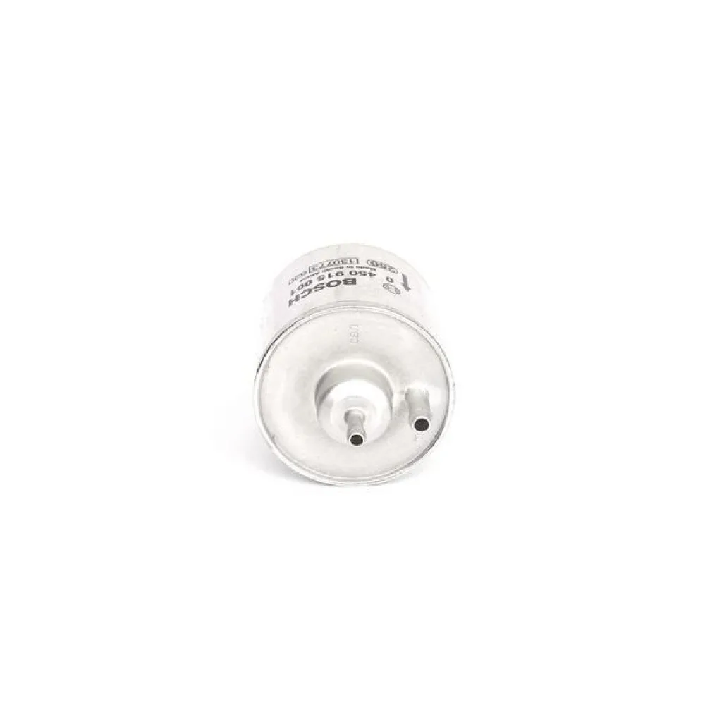 Yakit Filtresi Mercedes M166 A-Class W168 97 04 Vaneo 414 02 05