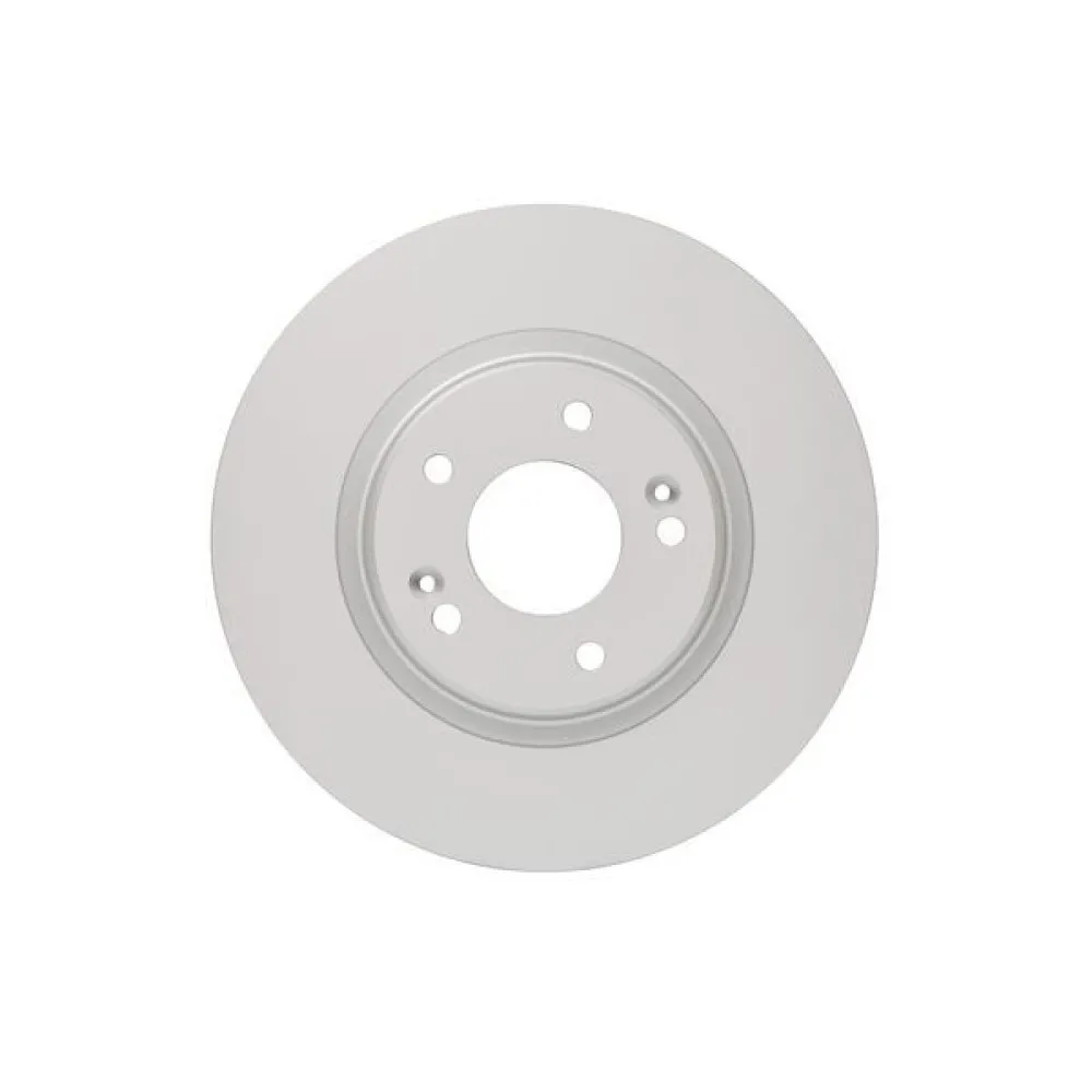 Fren Diski Ceed 1.0 T-Gdi 07.2018 - ; Ceed 1.4 07.2018 - ; Ceed 1.4 T-Gdi 07.2018 - ; Ceed 1.6 Crdi