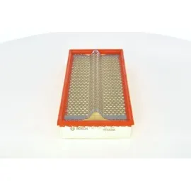 Hava Filtresi Mercedes Om602 190 W201 W124 W460 W463