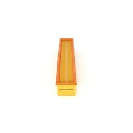 Hava Filtresi Mercedes C-Class M111 W203 S203 Cl203