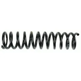 Helezon Yay On 427Mm Mercedes E-Class W124 S124 C124