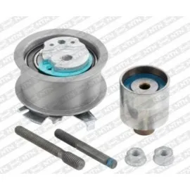 TRİGER SETİ 120x30 T5-CADDYIII-JETTA-GOLFV-1.4-1.9TDI AVB-AVF-AWX-AXB-BJB-BLS-BKC-AMF-BNV-AMF-BNM