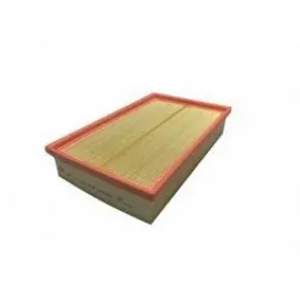 HAVA FİLTRESI GOLF 7-POLO-OCTAVIA-A3-LEON 1.5TSI 17- A3 1.5FSI