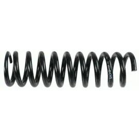 Helezon Yay Arka 339Mm Mercedes E-Class W124 S124 C124