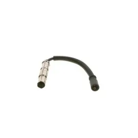 Atesleme Kablosu Seti Mercedes M266 W169 W245