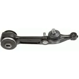 SALINCAK ON SAG ALT MERCEDES S-CLASS W220 98 05