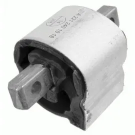 SANZIMAN TAKOZU ARKA MERCEDES S-CLASS W221 05 13 C216 06 13