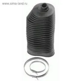 DIREKSIYON KORUGU SAG MERCEDES W169 04 12 W245 05 11